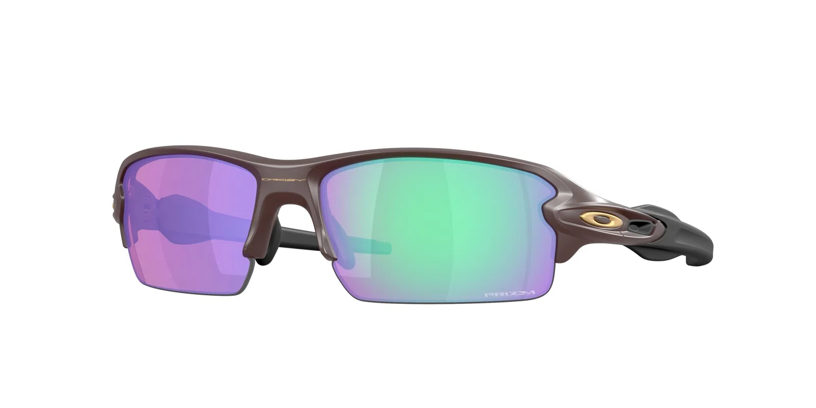 Oakley Flak 2.0 9271 Sunglasses - view 54